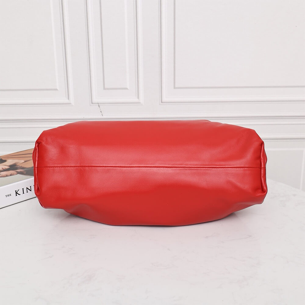 Bottega Veneta Pouch Clutch Bag - Replica Luxury Bags™