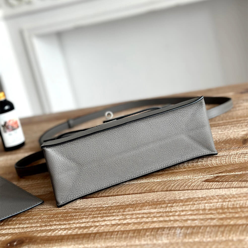 Hermes Kelly Danse Bag - Replica Luxury Bags™