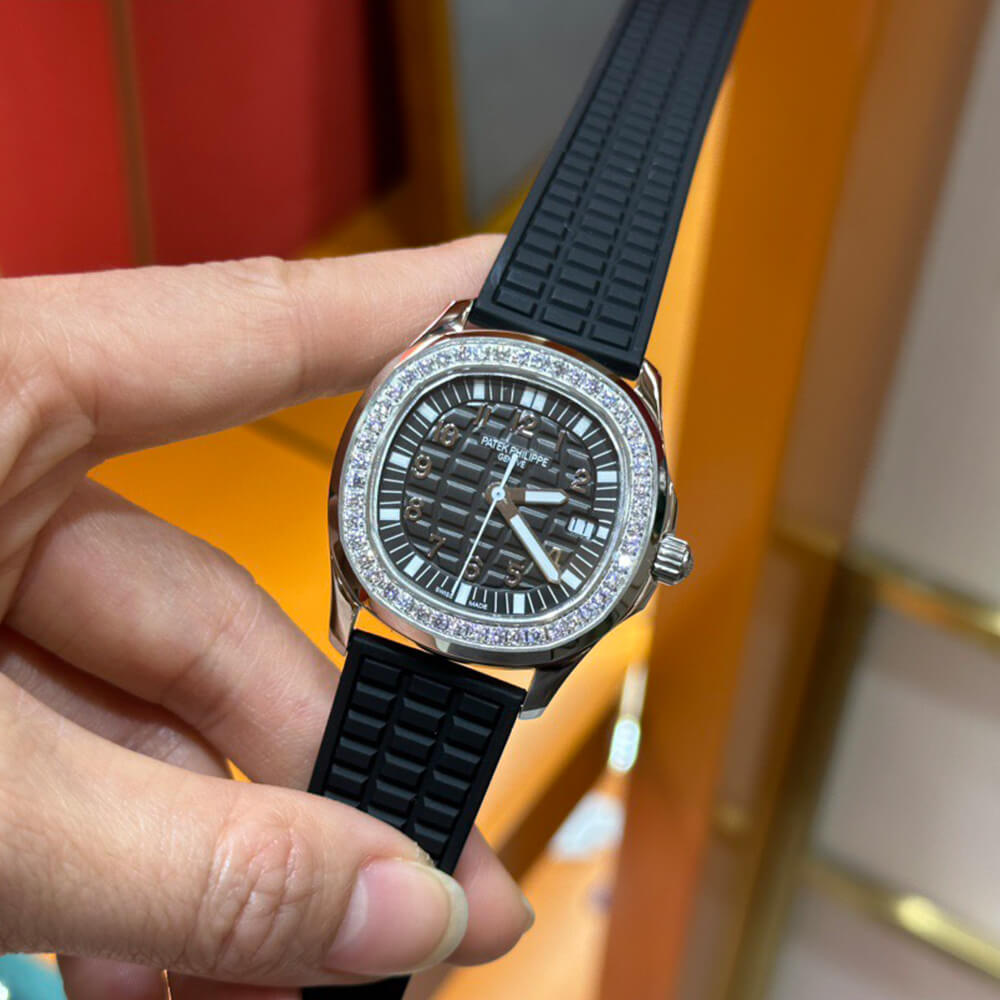 Patek Philippe 5067 - Replica Luxury Bags™