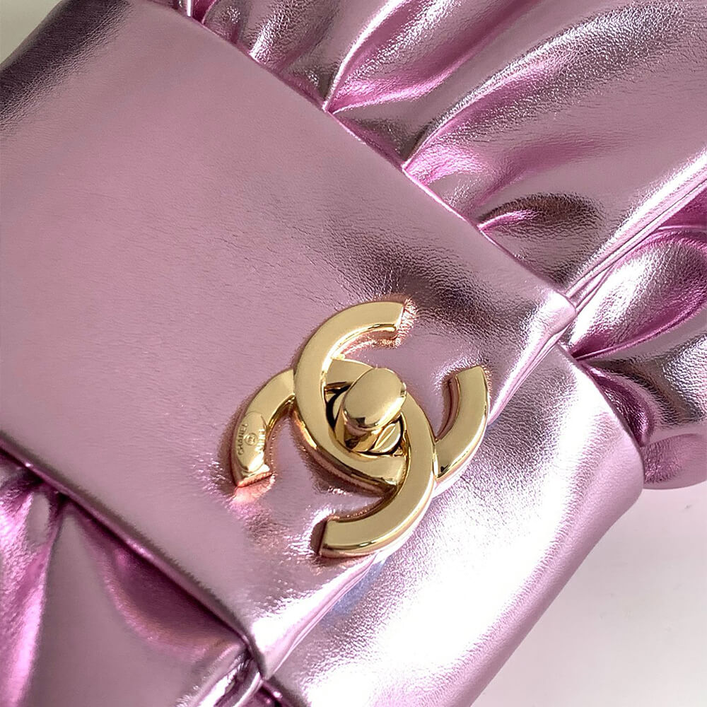 Chanel Clutch Bag - Replica Luxury Bags™