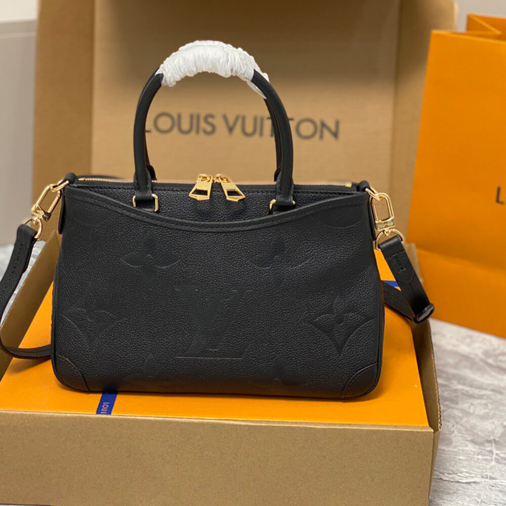 LV Trianon PM Bag - Replica Luxury Bags™