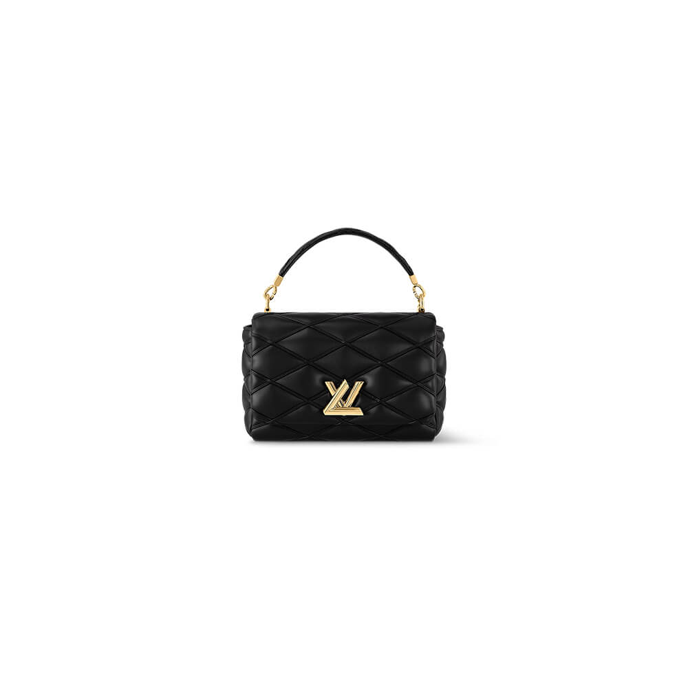 LV GO-14 MM Bag - Replica Luxury Bags™