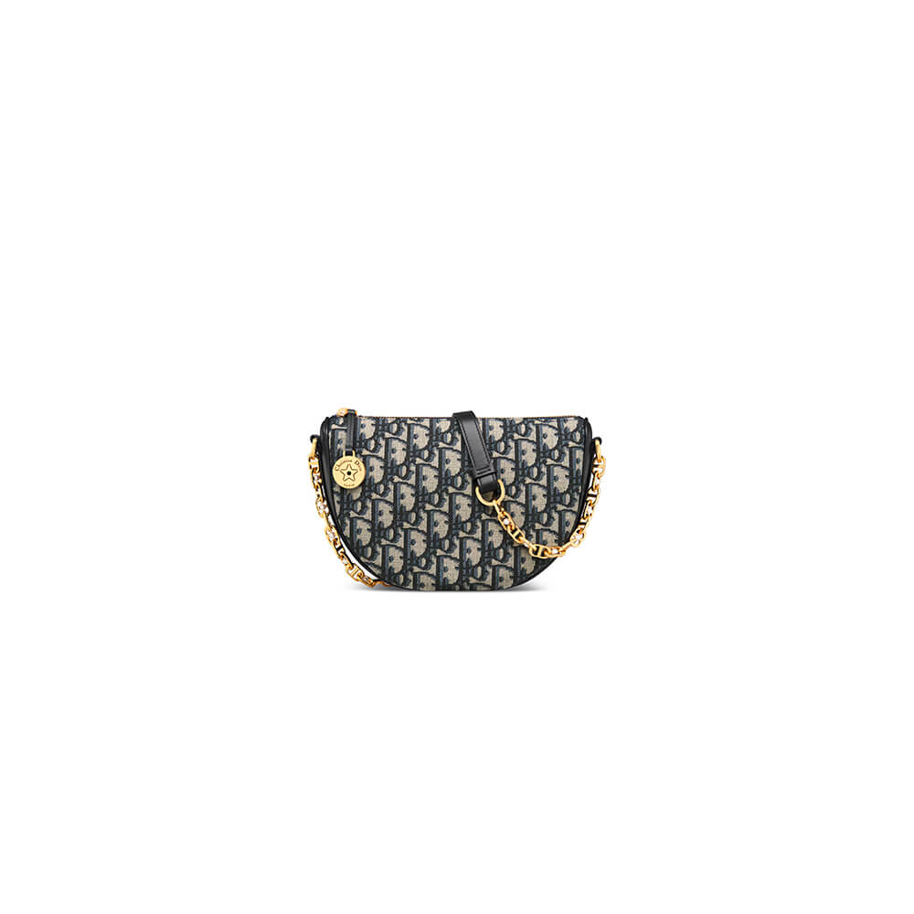 Diorstar Callisto Bag - Replica Luxury Bags™