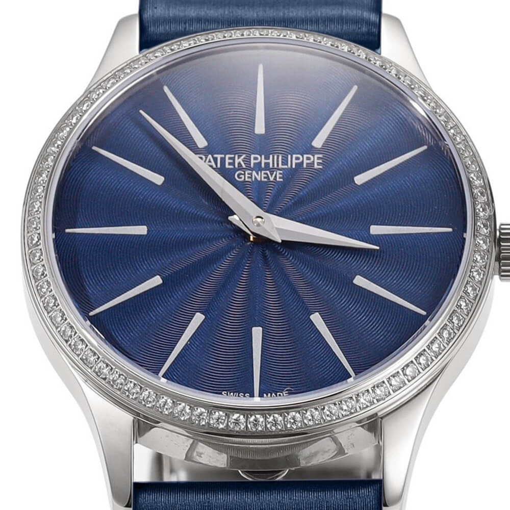 Patek Philippe 4997 - Replica Luxury Bags™