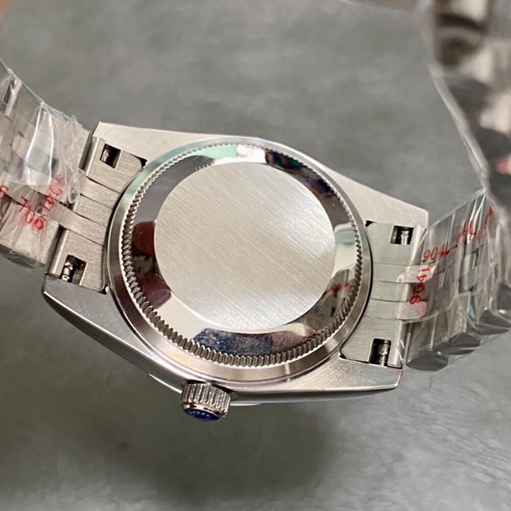 Rolex Datejust 31 - Replica Luxury Bags™