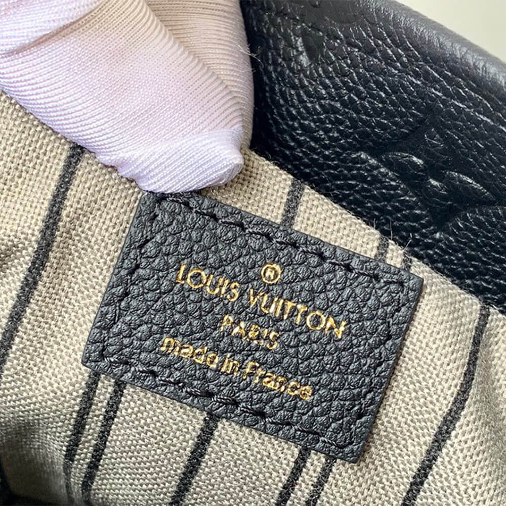 LV Artsy MM Bag - Replica Luxury Bags™