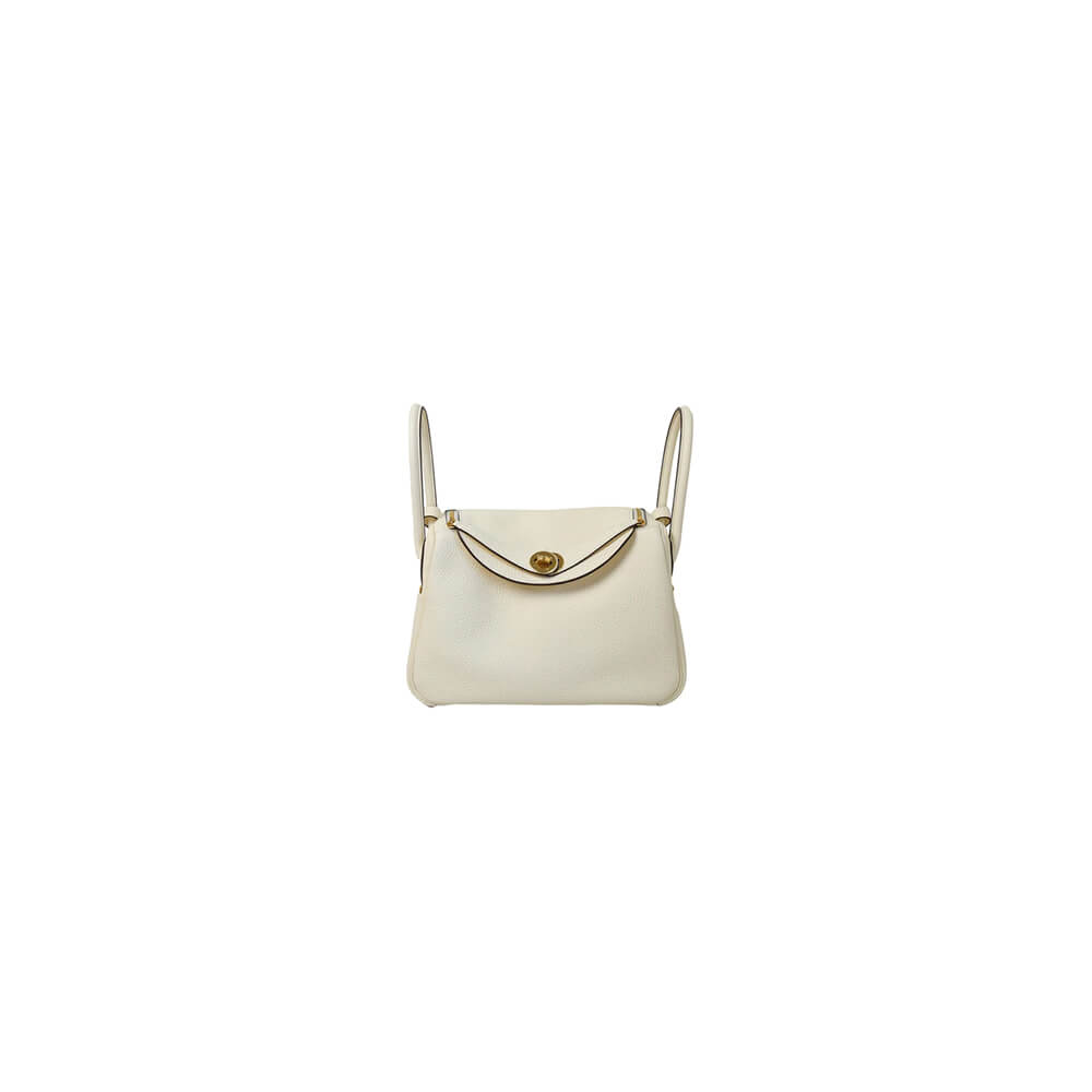 Hermes Lindy 26 Bag - Replica Luxury Bags™