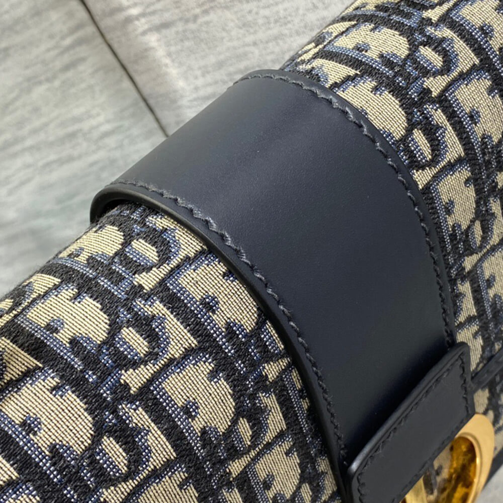 Dior 30 Montaigne Bag - Replica Luxury Bags™