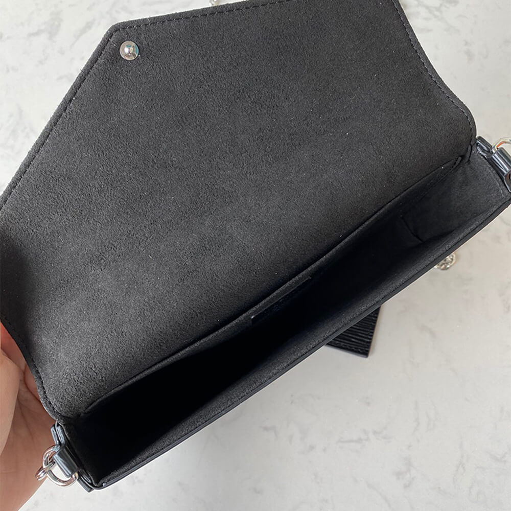 LV Felicie Pochette Bag - Replica Luxury Bags™