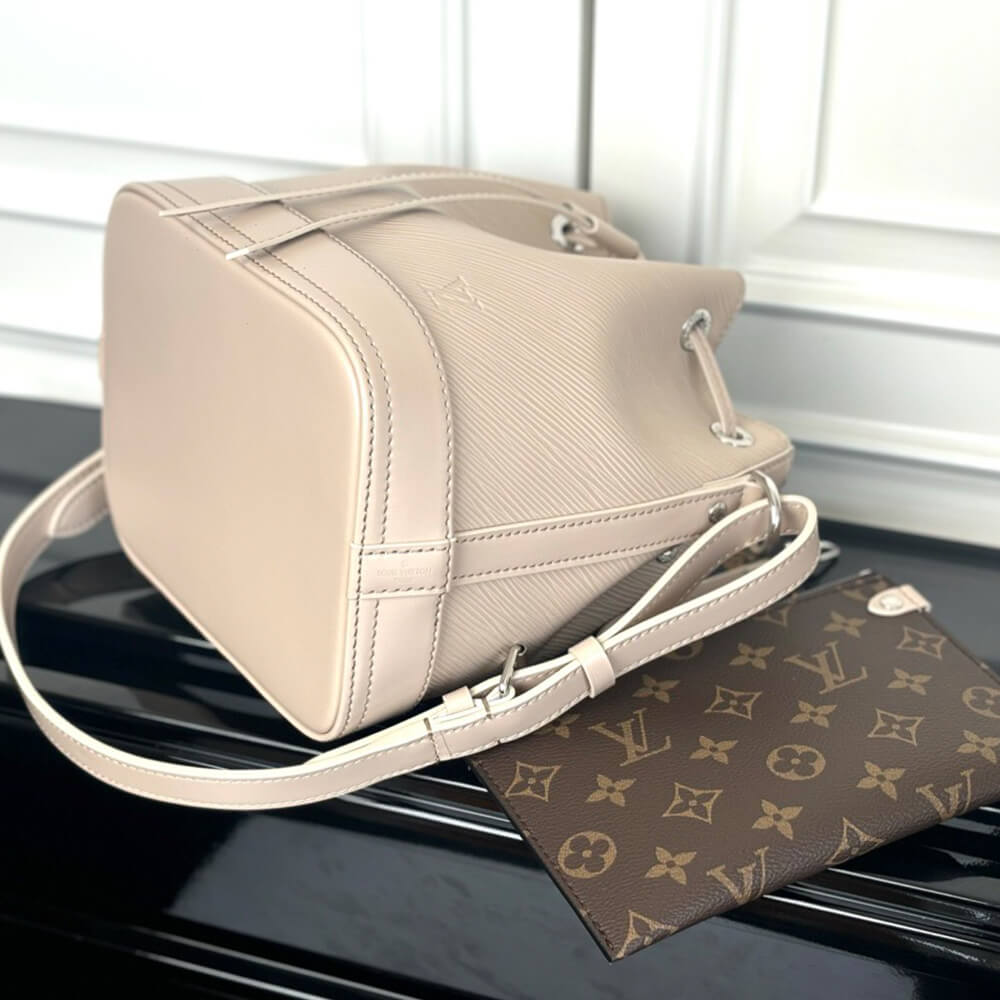 LV Noe BB Bag - Replica Luxury Bags™