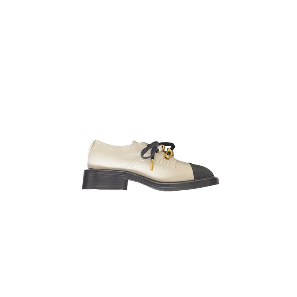 CHANEL WOMEN LOAFER Shoes - Replica Luxury Bags™