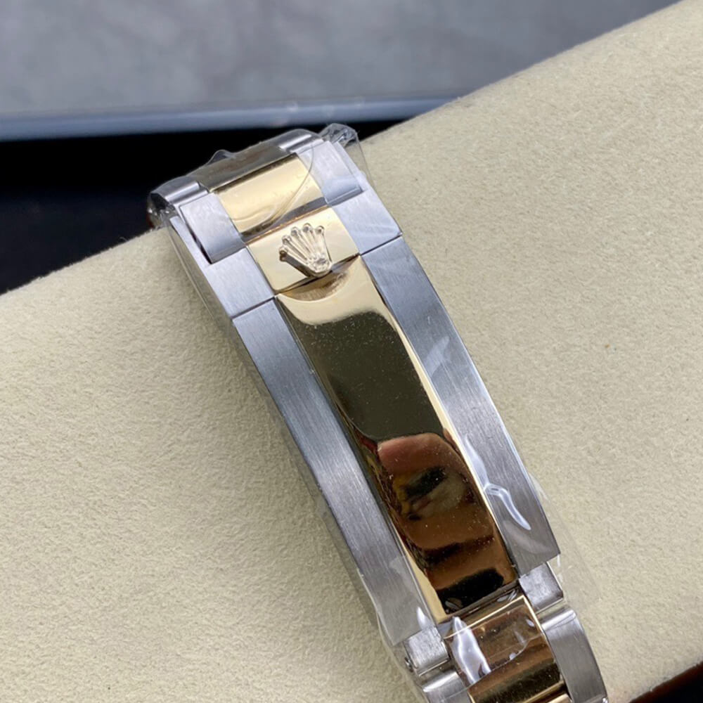 Rolex Submariner Date - Replica Luxury Bags™