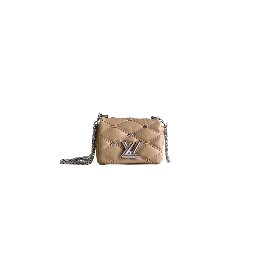 LV Pico GO-14 Bag - Replica Luxury Bags™