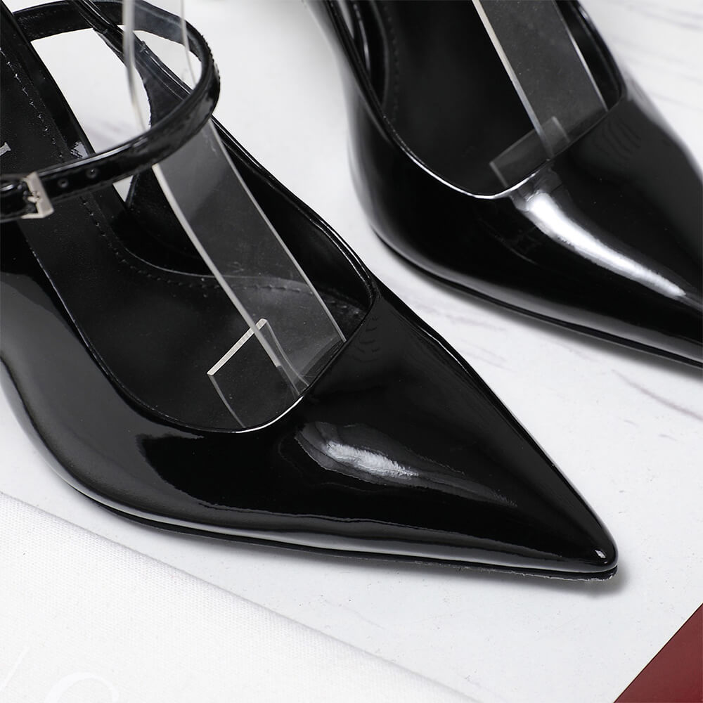 Gucci Women s slingback pump Shoes - Replica Luxury Bags™