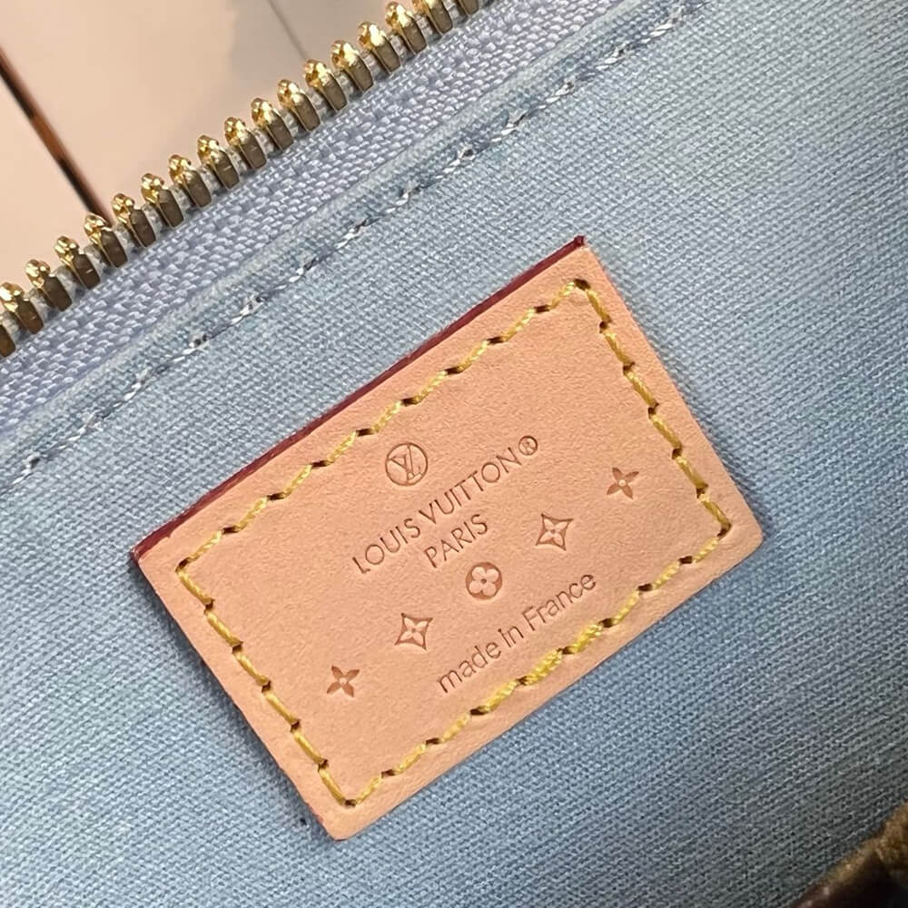 LV Alma BB Bag - Replica Luxury Bags™