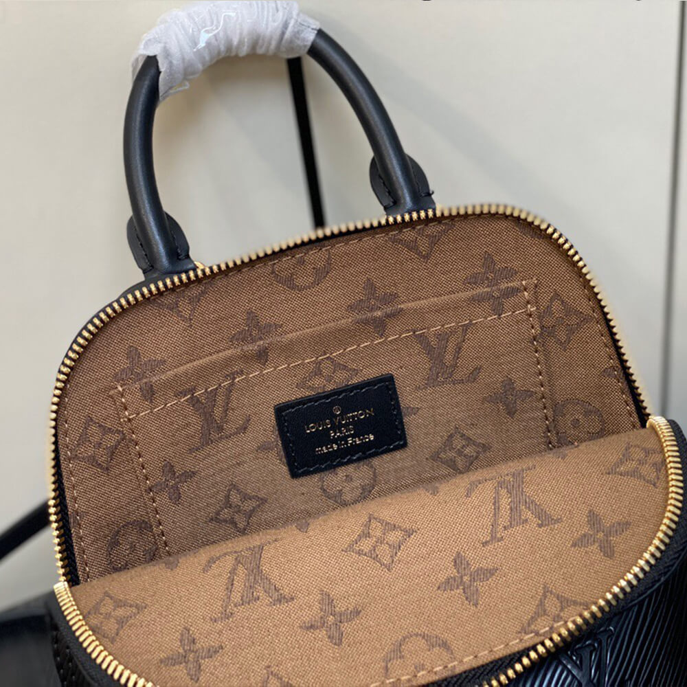 LV Alma Backpack Bag - Replica Luxury Bags™