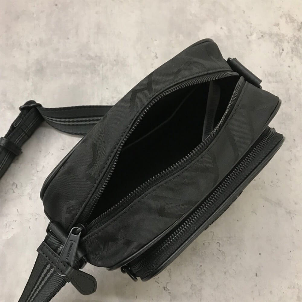 Burberry Paddy Bag - Replica Luxury Bags™