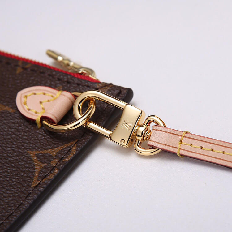 LV Neverfull MM Tote Bag - Replica Luxury Bags™