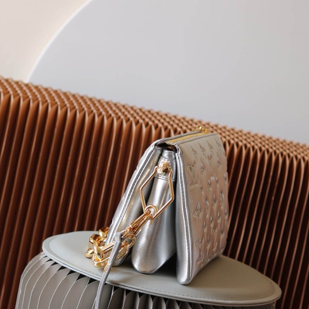 LV Coussin BB Bag - Replica Luxury Bags™