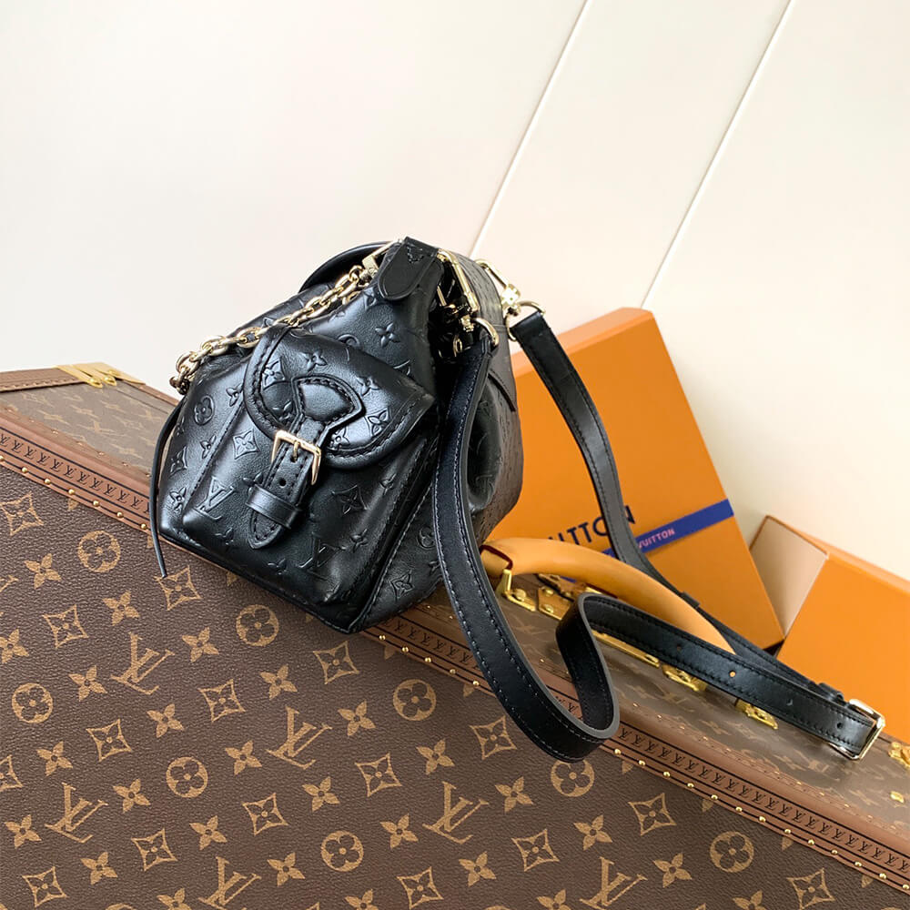 LV Odyssee Bag - Replica Luxury Bags™