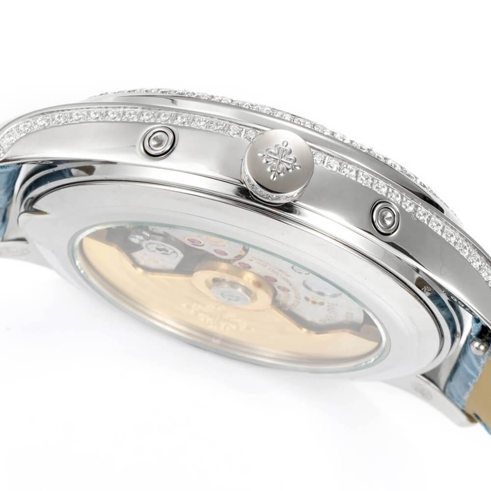 Patek Philippe 4947R - Replica Luxury Bags™