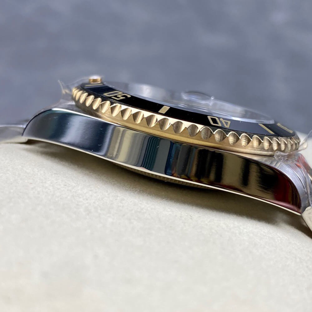 Rolex Submariner Date - Replica Luxury Bags™