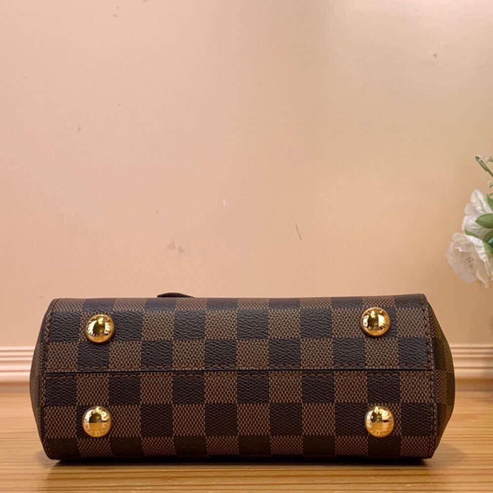 LV Cluny Mini Bag - Replica Luxury Bags™