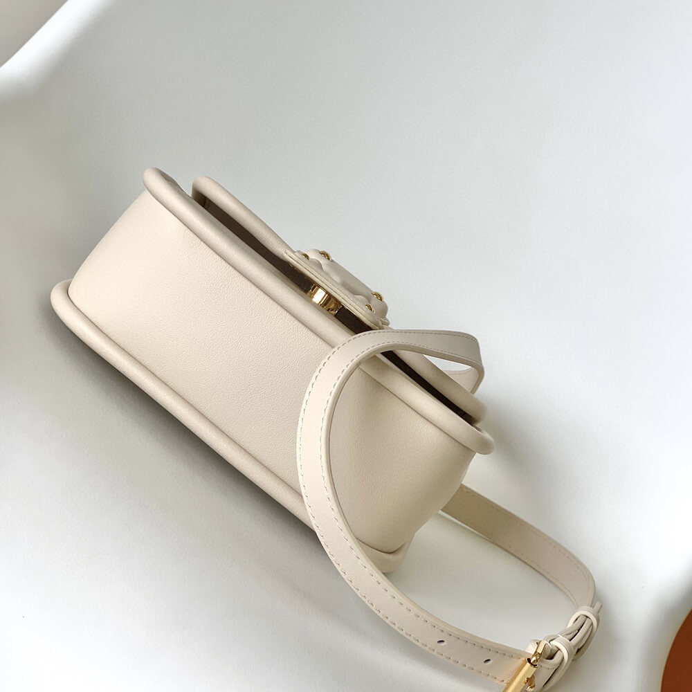 LV Hide and Seek Bag - Replica Luxury Bags™