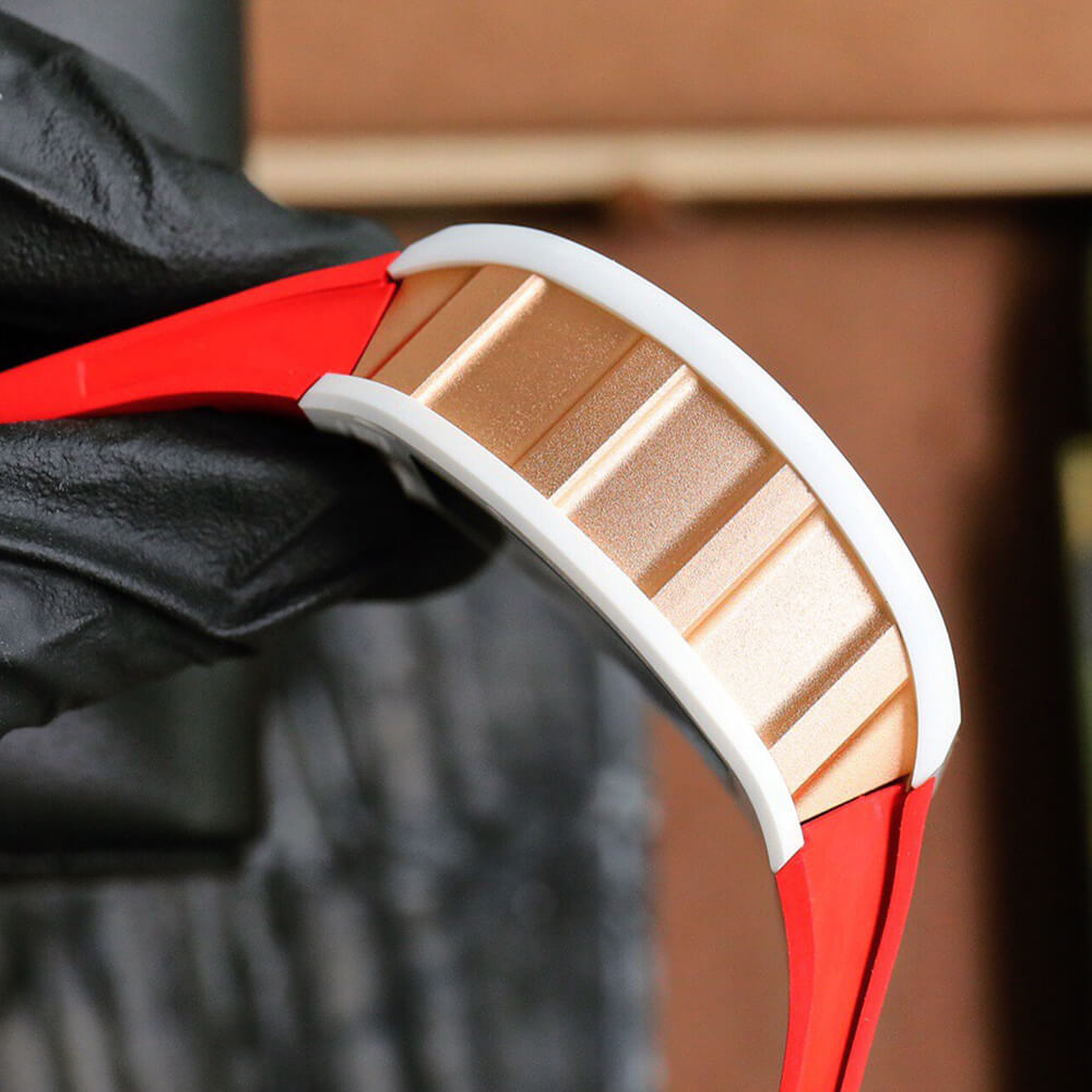 Richard Mille RM 11-03 - Replica Luxury Bags™