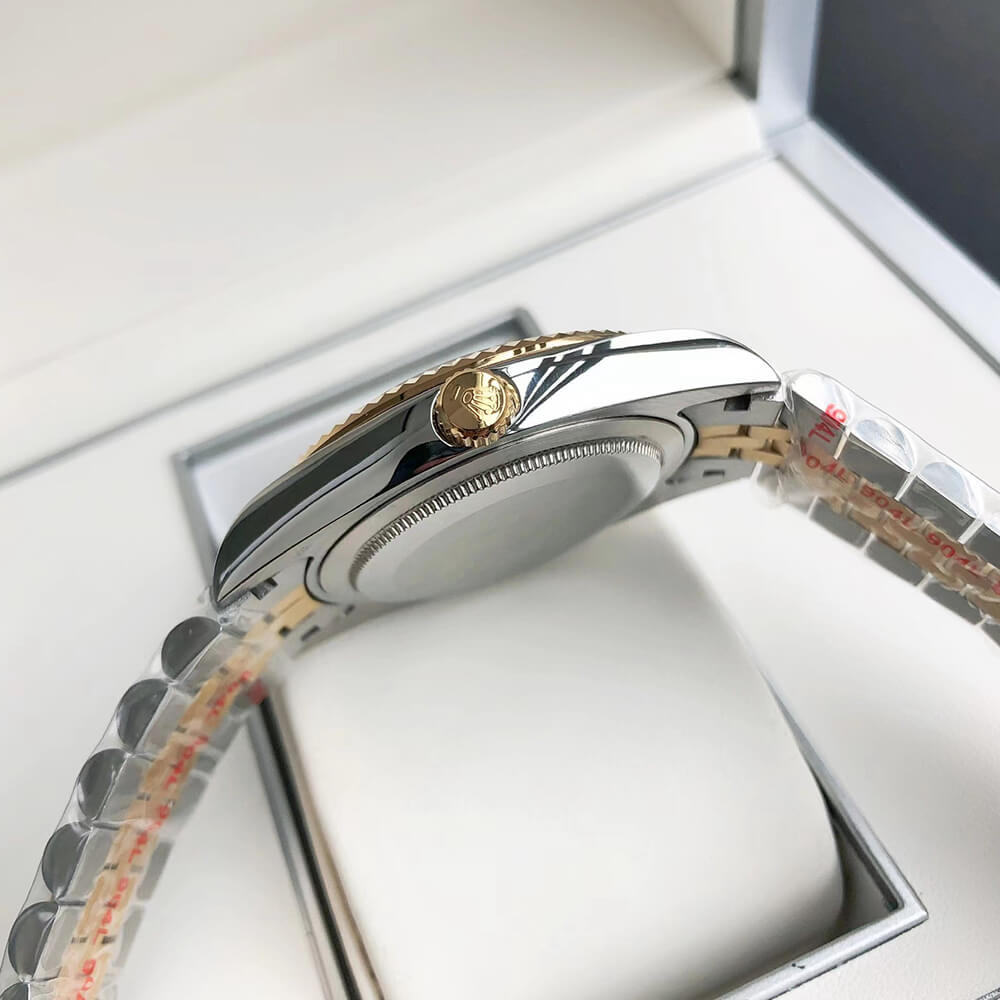 Rolex Datejust 41 - Replica Luxury Bags™