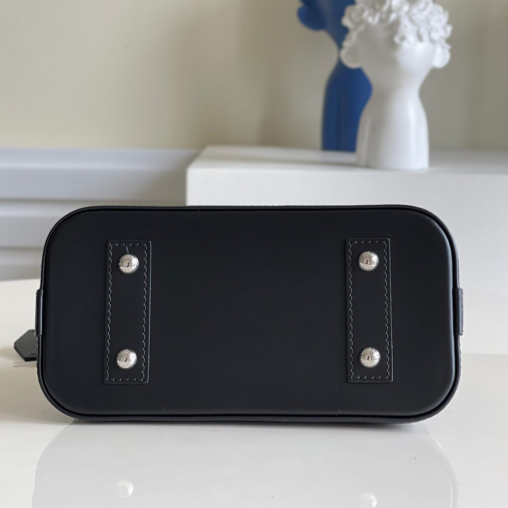 LV Alma BB Bag - Replica Luxury Bags™