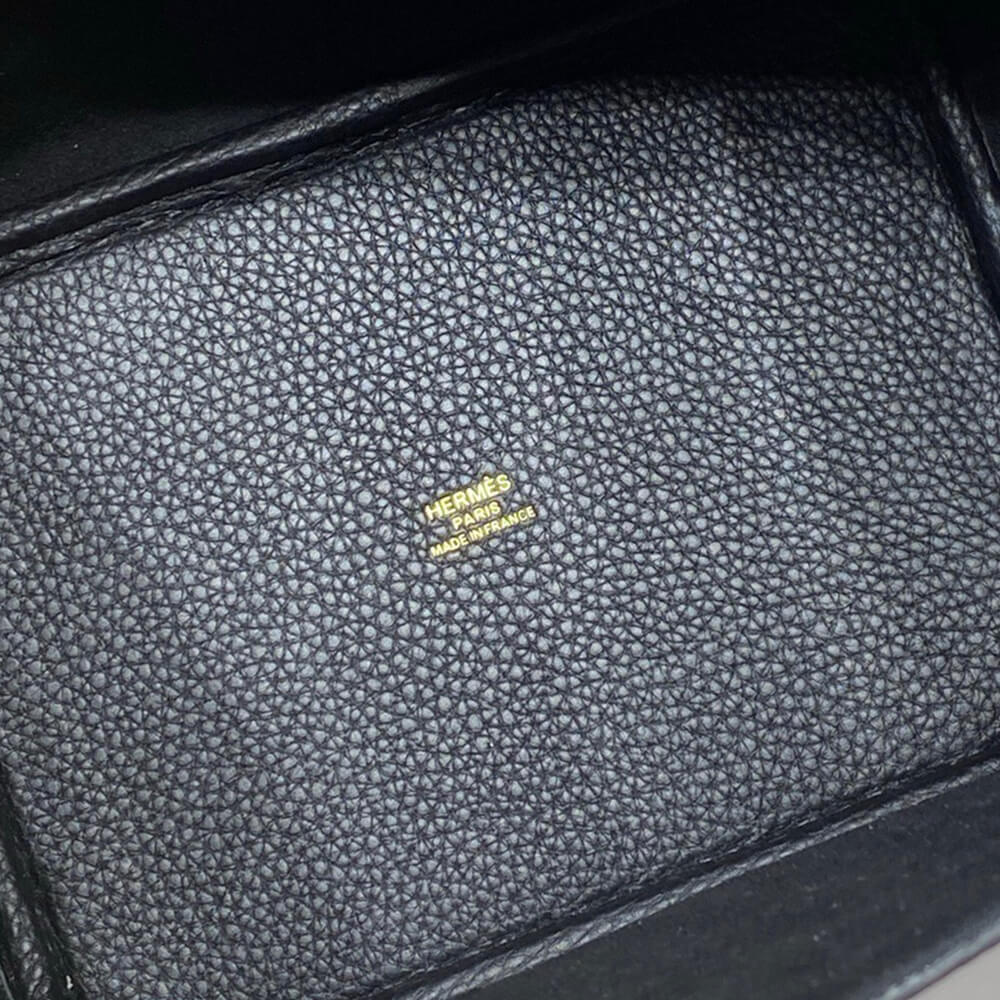 Hermes Picotin Lock 18 bag - Replica Luxury Bags™