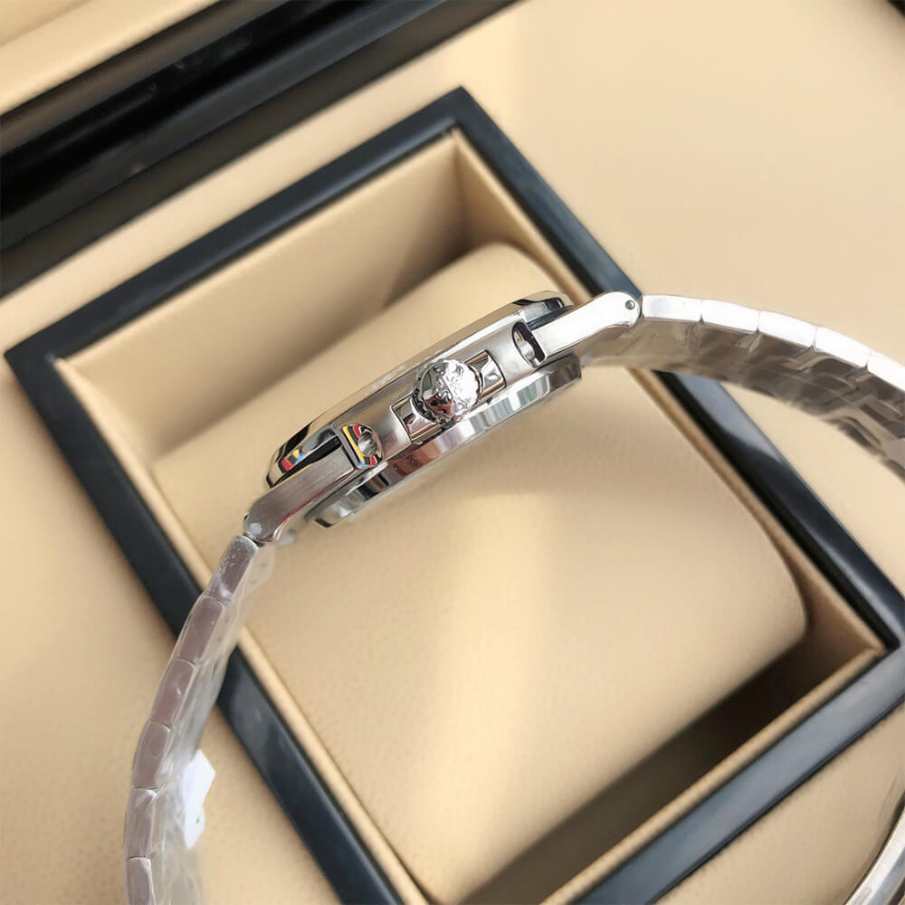 Patek Philippe Nautilus 5711/1A - Replica Luxury Bags™