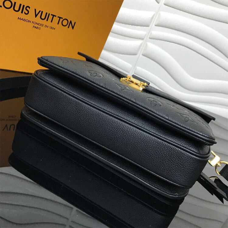LV Pochette Metis Handbag - Replica Luxury Bags™