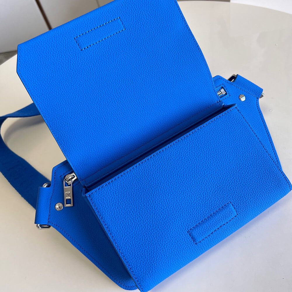 LV Takeoff Slingbag - Replica Luxury Bags™