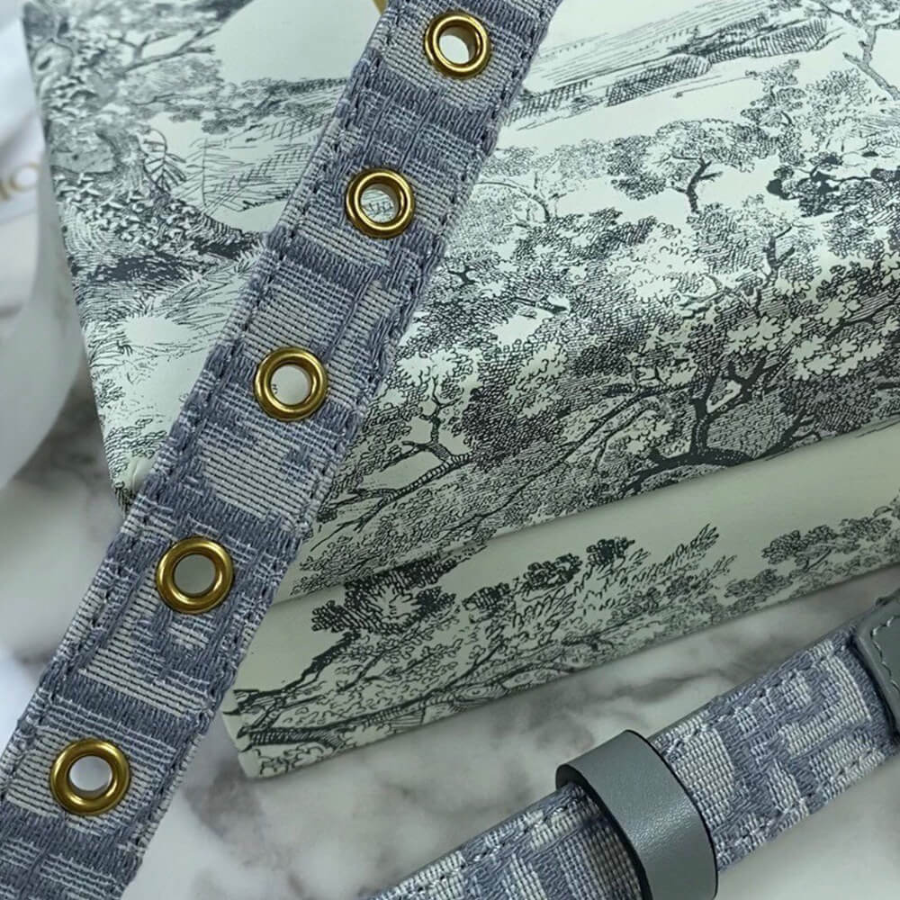 DIOR 20mm belt - Replica Luxury Bags™