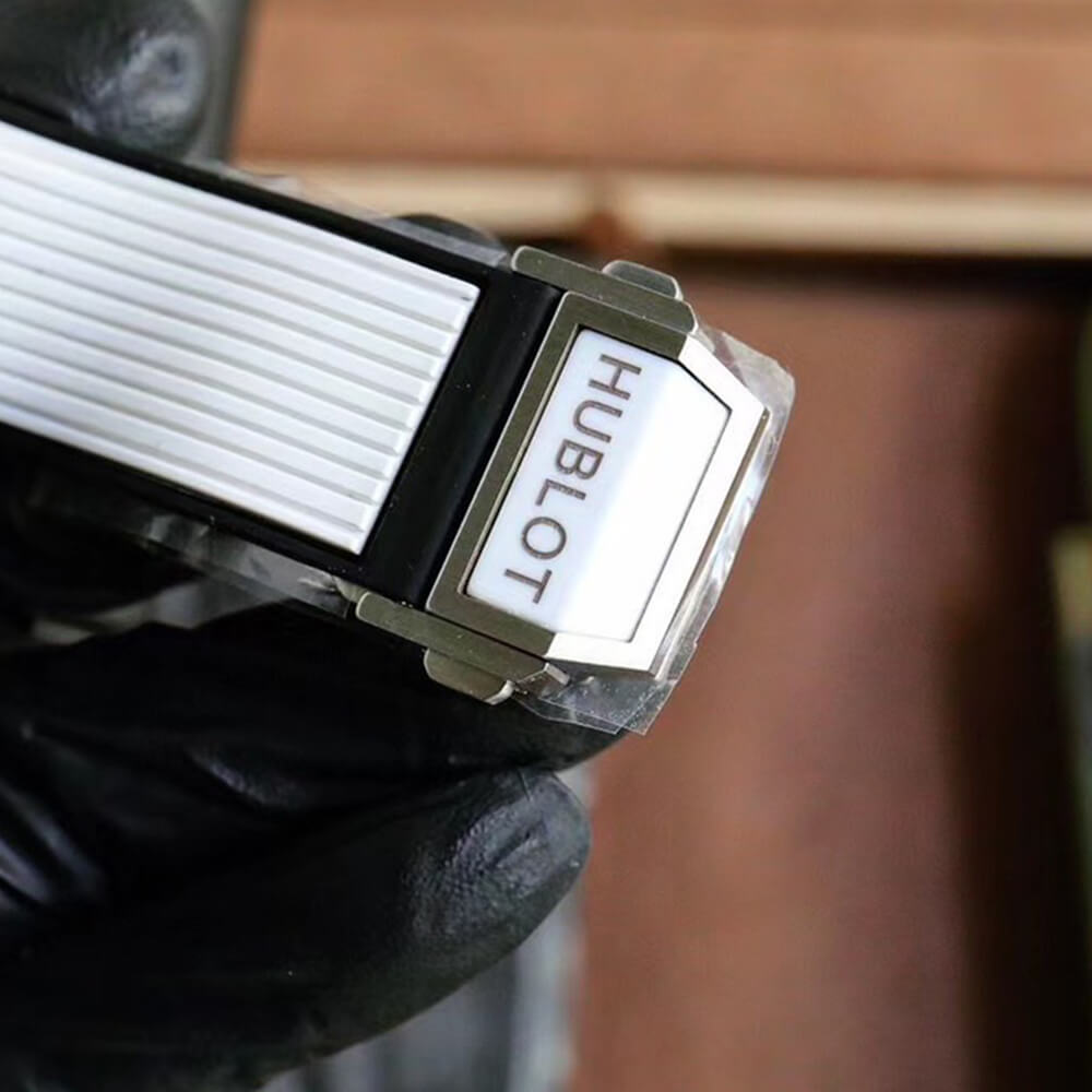 Hublot Spirit of Big Bang 42mm - Replica Luxury Bags™