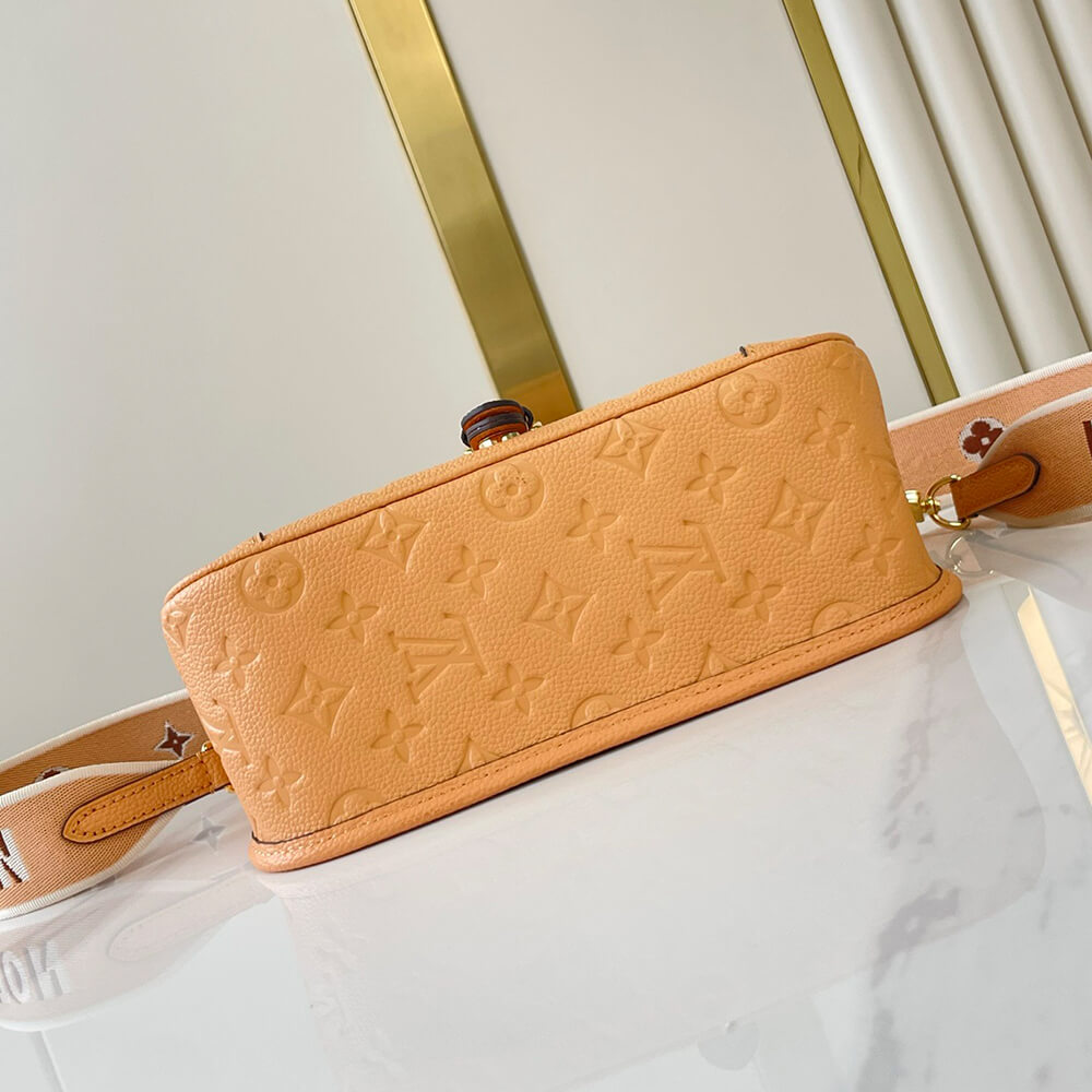 LV Diane Bag - Replica Luxury Bags™