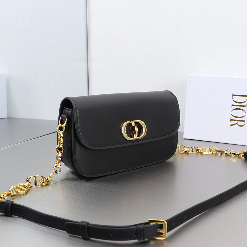 Dior 30 Montaigne Avenue Bag - Replica Luxury Bags™