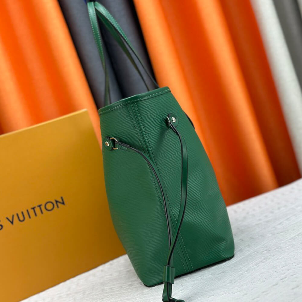 LV Neverfull MM Bag - Replica Luxury Bags™