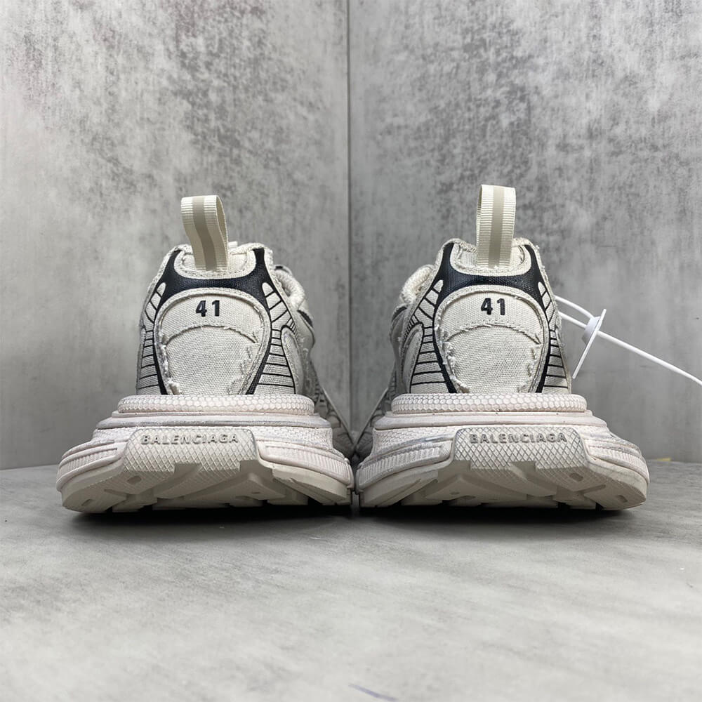 Balenciaga 3xl Sneaker Shoes - Replica Luxury Bags™