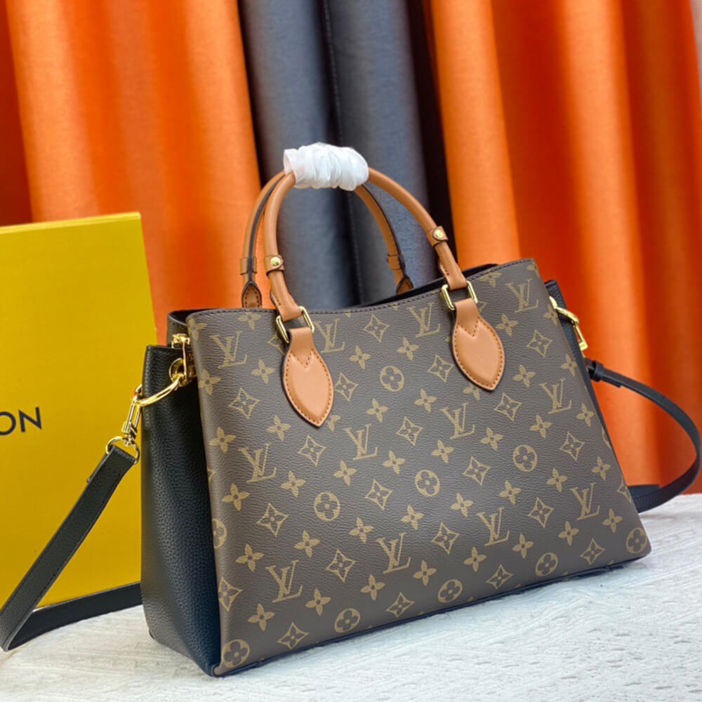 LV Opera MM Bag - Replica Luxury Bags™