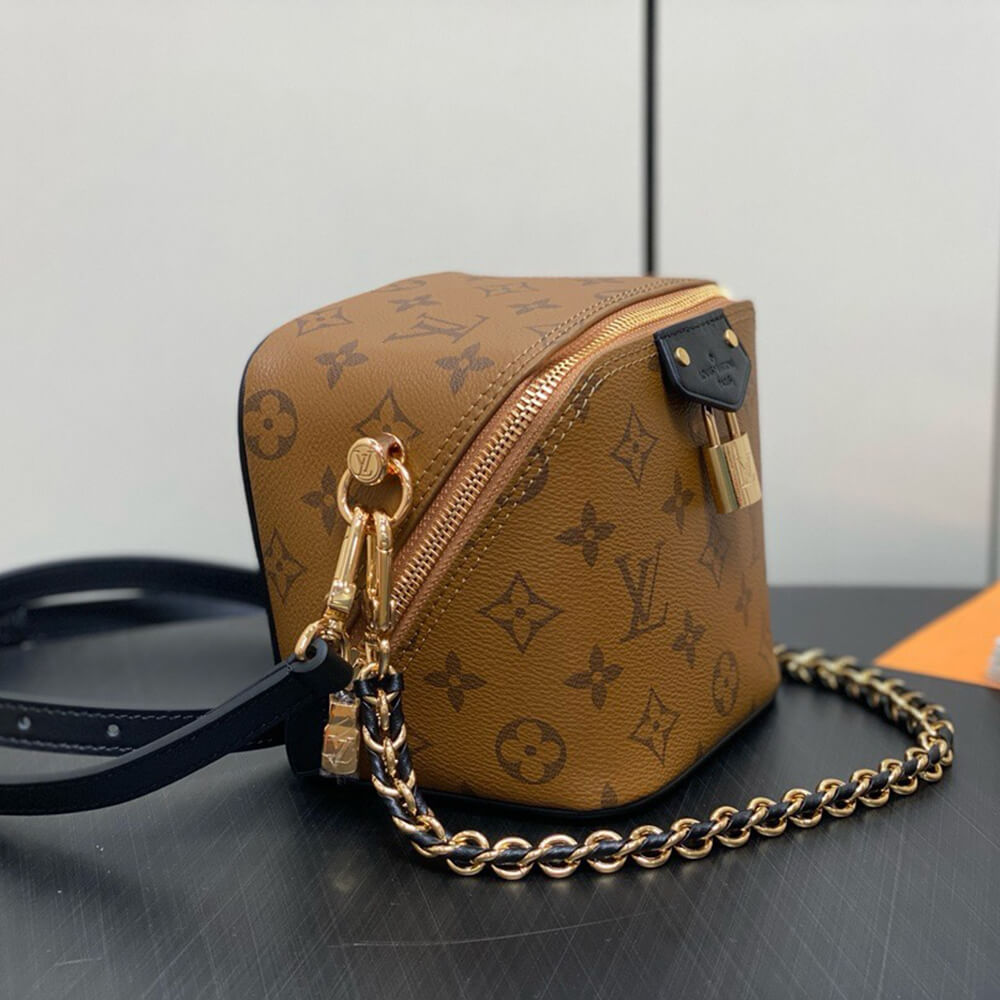LV Just In Case Bag - Replica Luxury Bags™