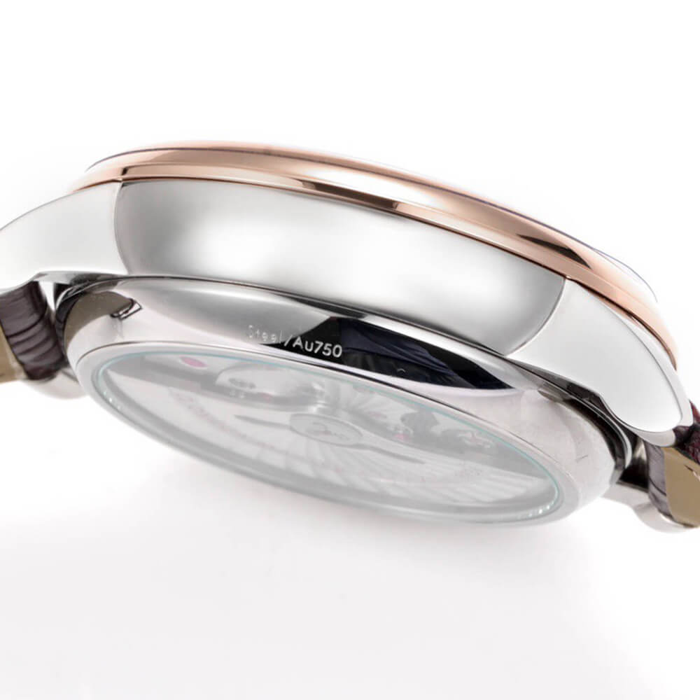 Omega DE VILLE - Replica Luxury Bags™