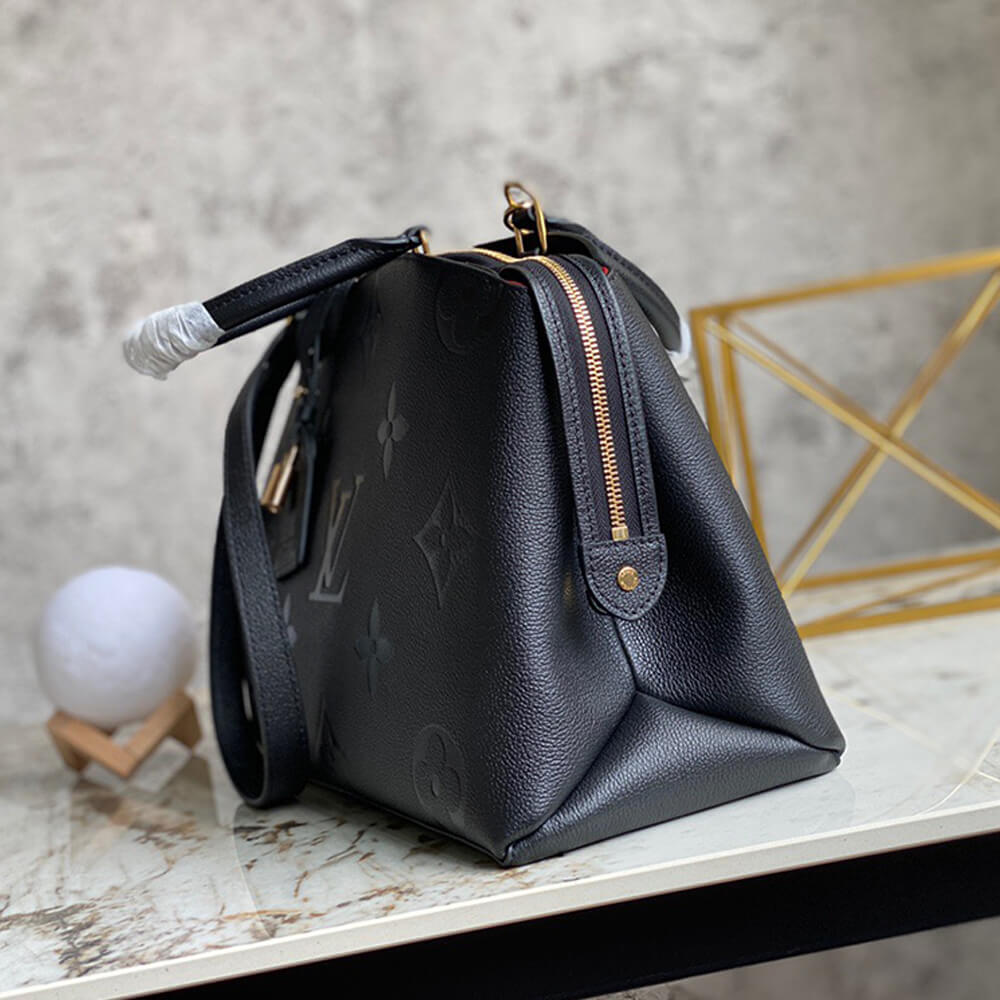 LV  GRAND PALAIS Bag - Replica Luxury Bags™