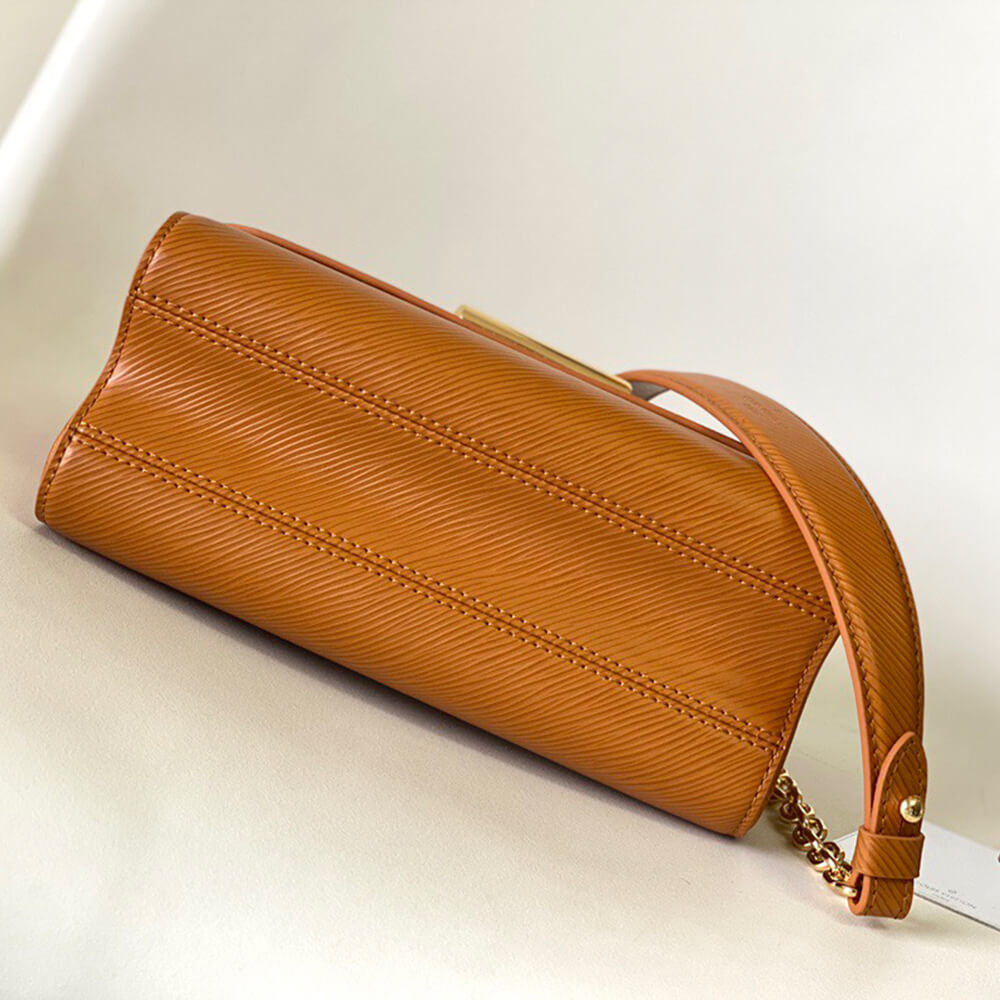 LV Twist MM Bag - Replica Luxury Bags™