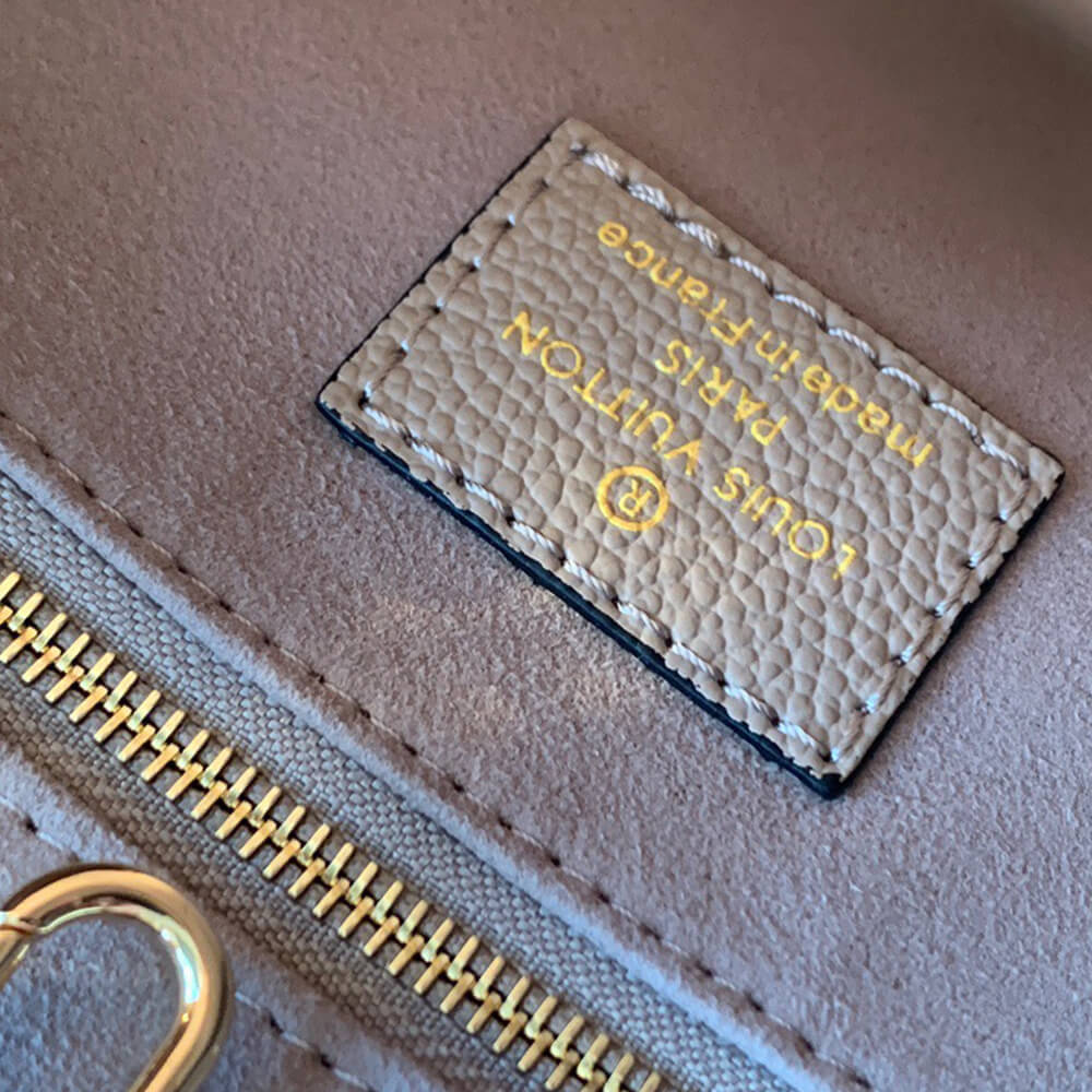 LV Onthego PM Bag - Replica Luxury Bags™