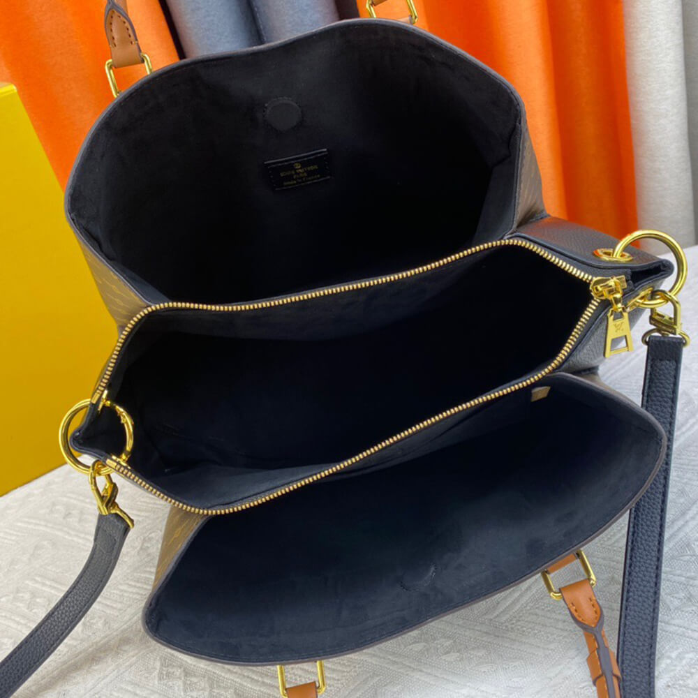 LV Opera MM Bag - Replica Luxury Bags™