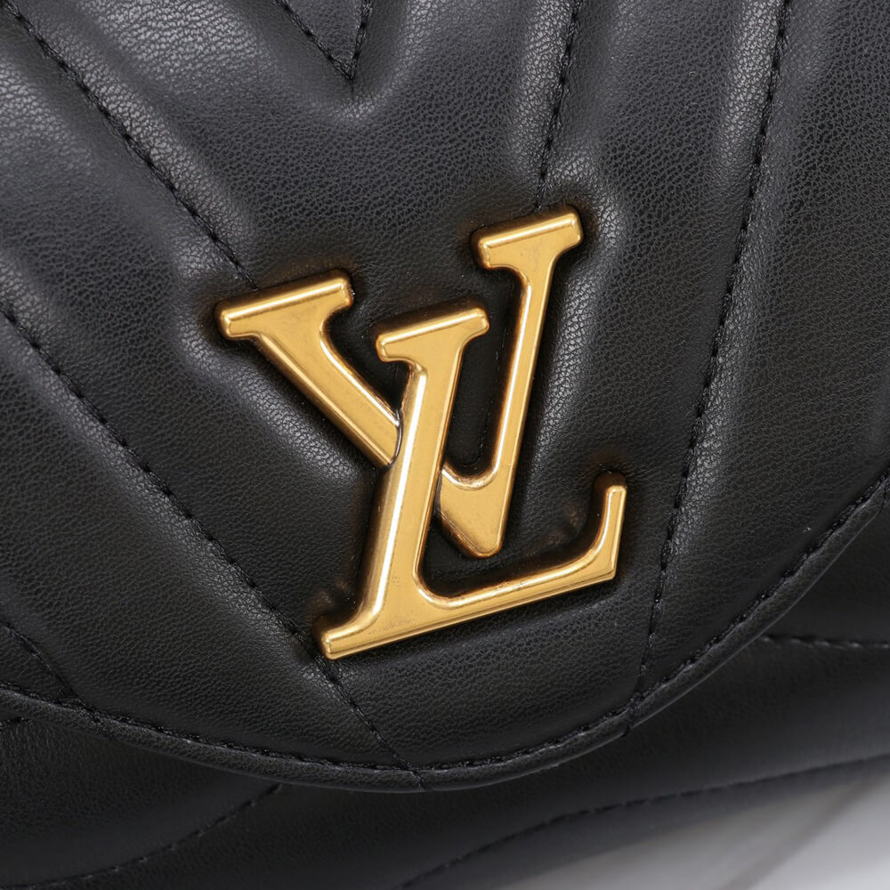 LV Hold Me Bag - Replica Luxury Bags™