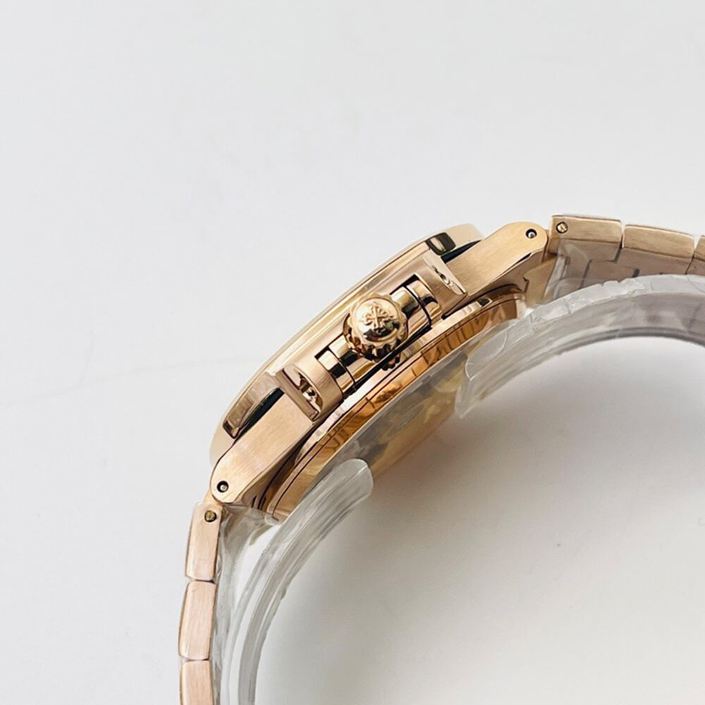 Patek Philippe 7118 - Replica Luxury Bags™